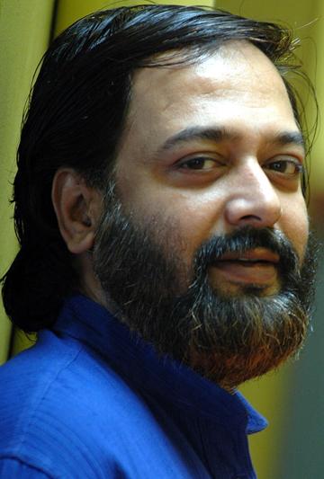 Madhupal image