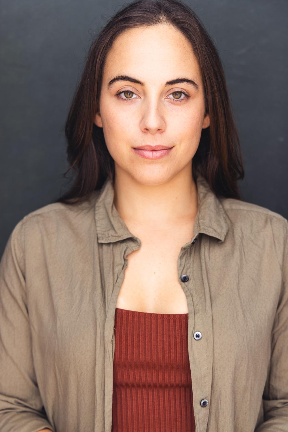Samantha Valletta image
