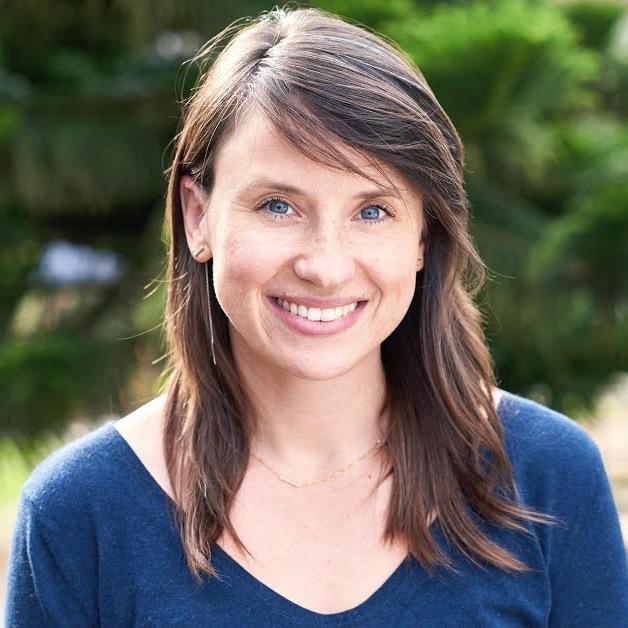 Emily Best image