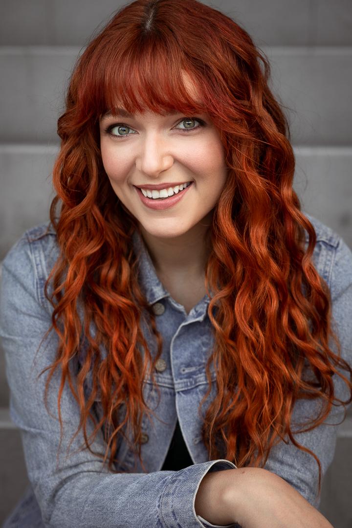 Taylor Buoro image