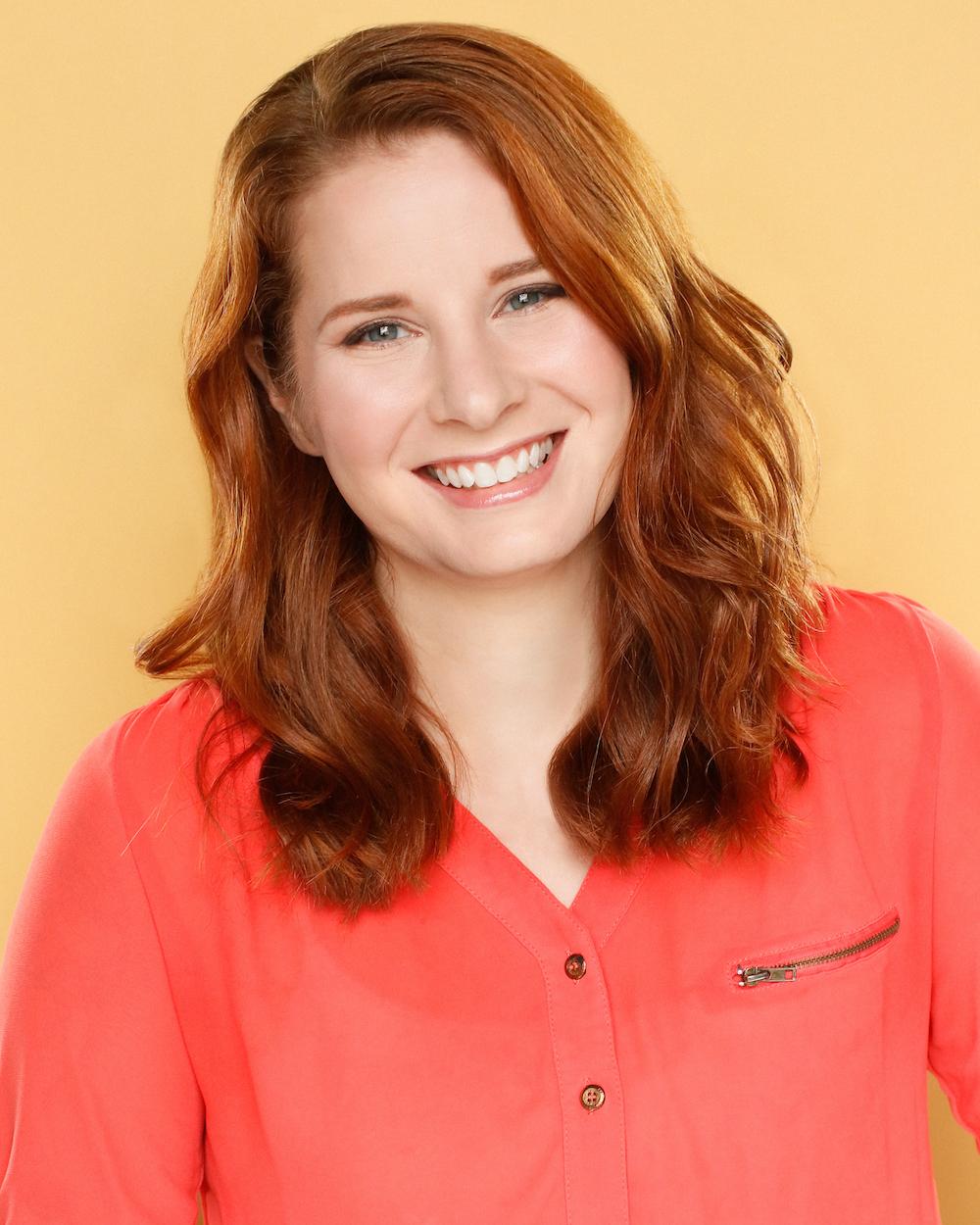 Amanda Winston image