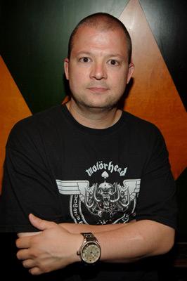 Jim Norton image