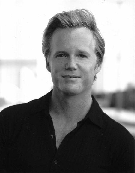 Scott William Winters image