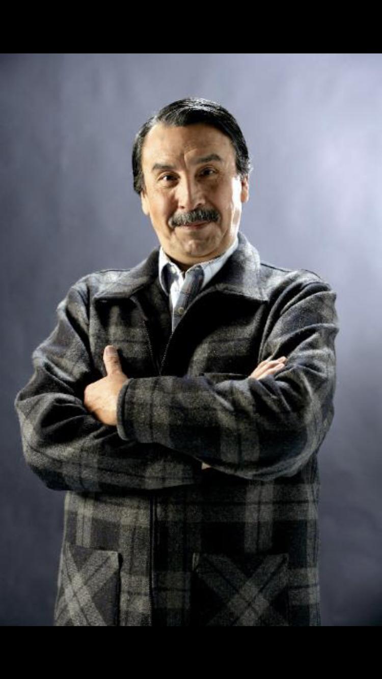 Salvador Sánchez image