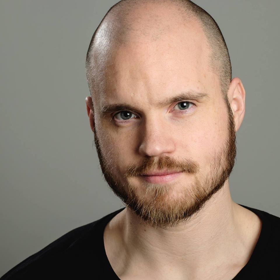 Cristian Åsvik image