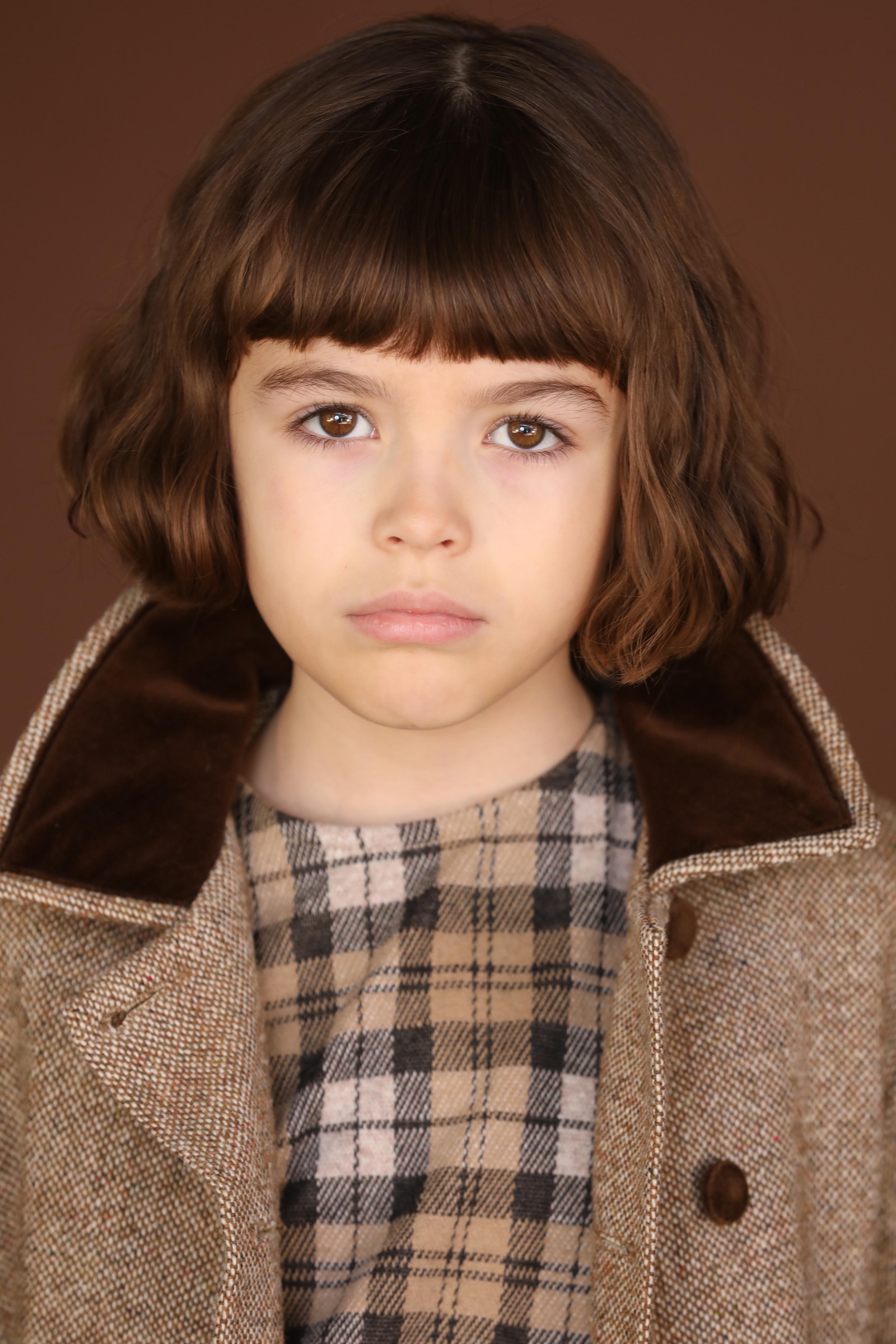 Piper Rubio image