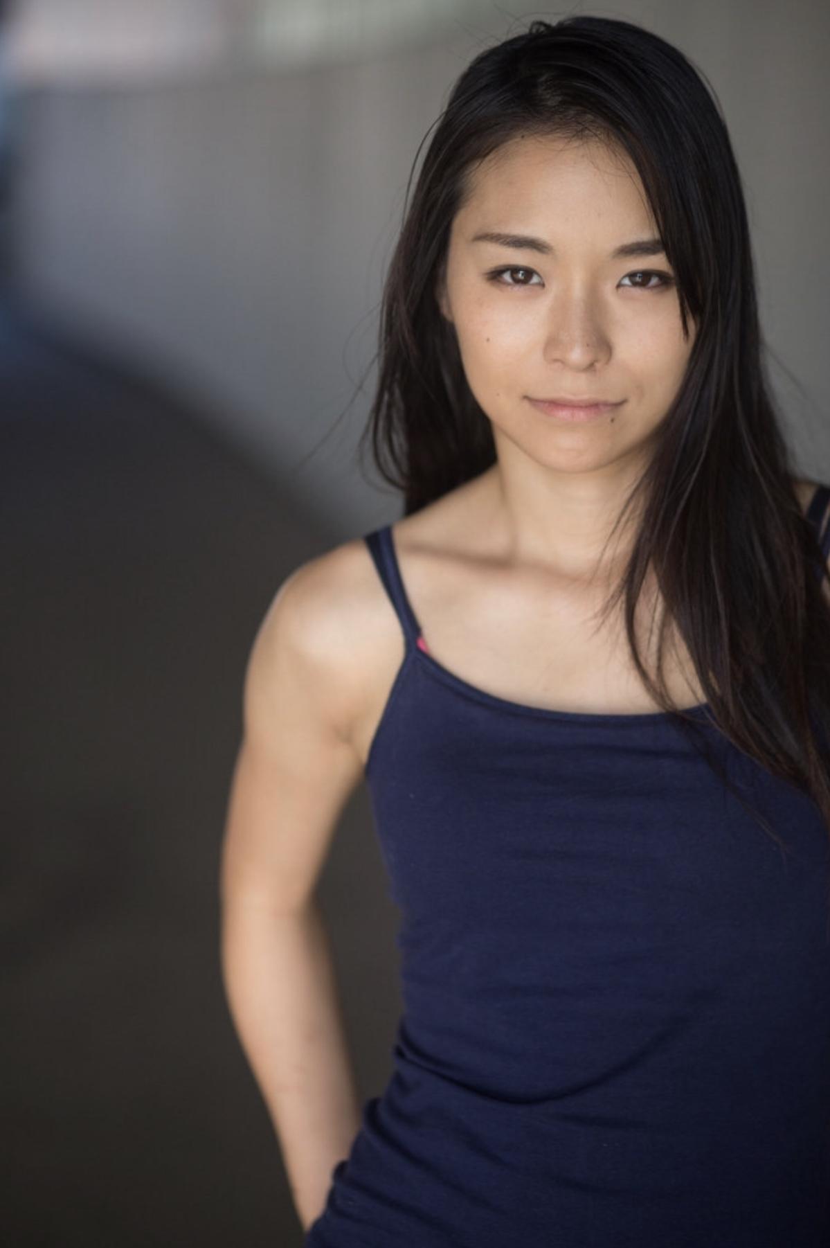 Yuwi Kim image