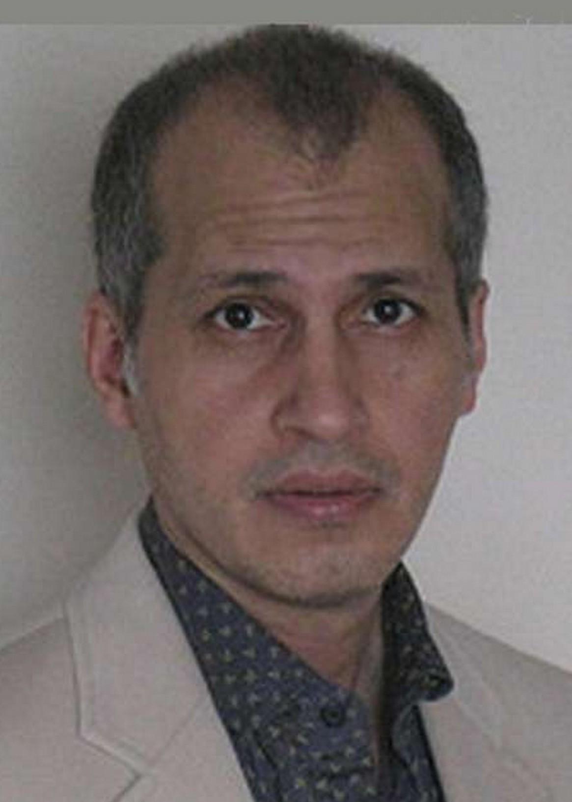 Sanjay Gurbaxani image