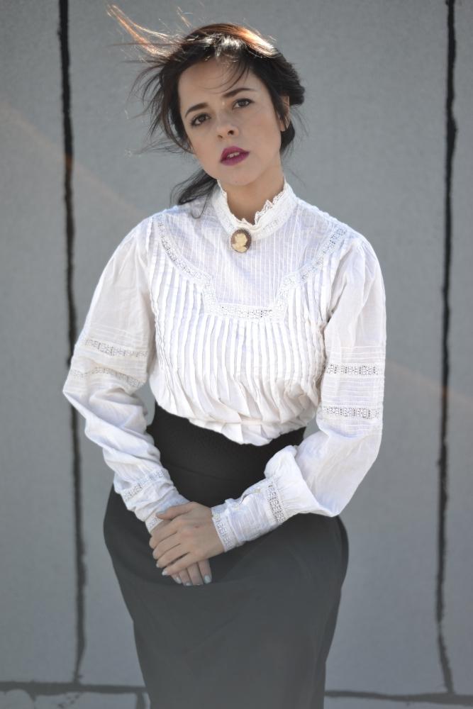 Emma Ramos image