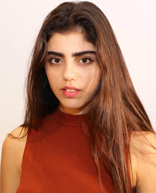 Noa Astanjelove image