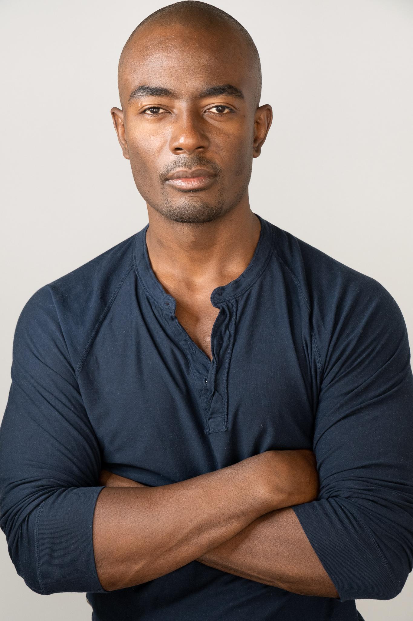 Jean Charles image