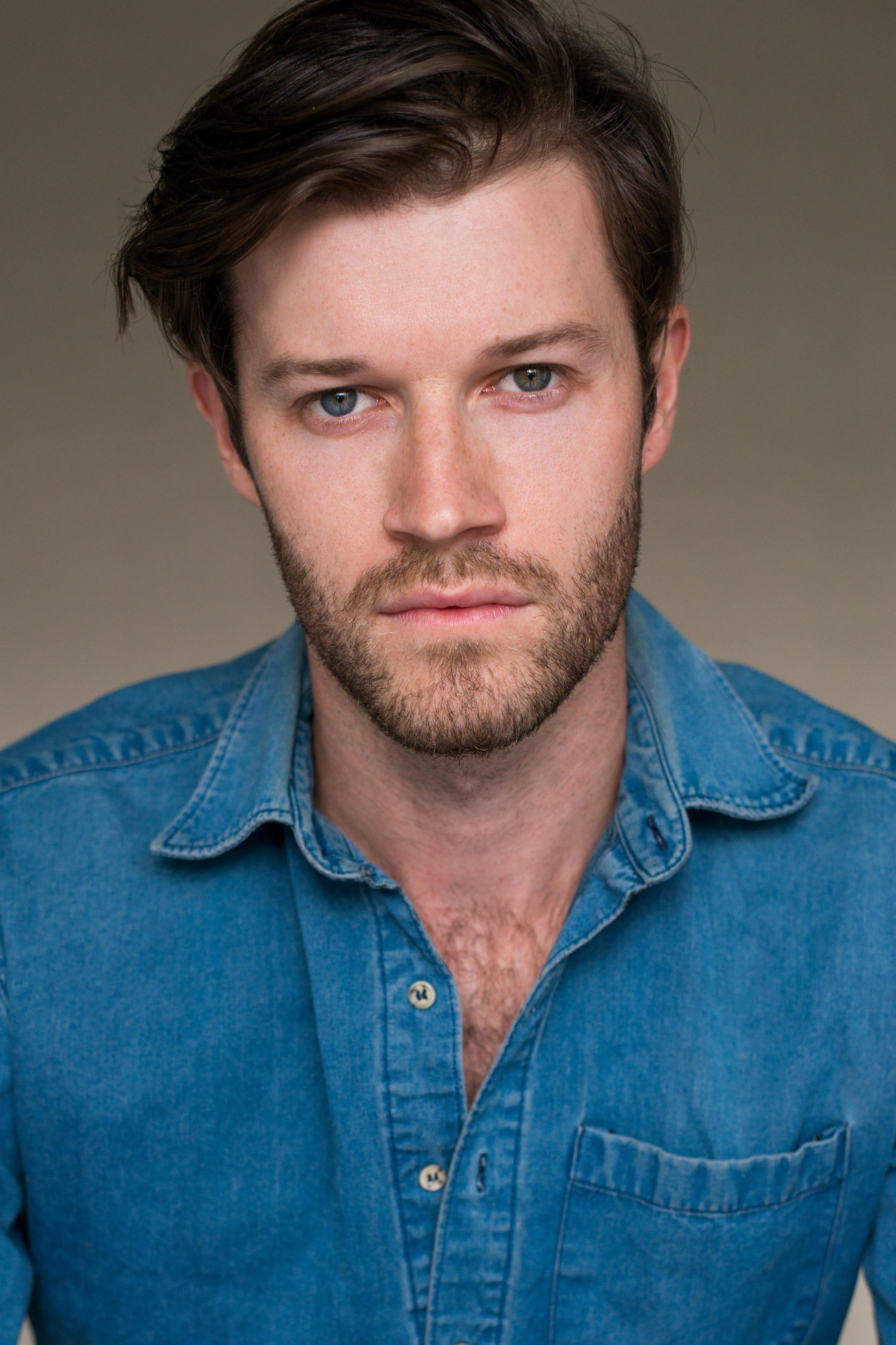 Dylan Grunn image