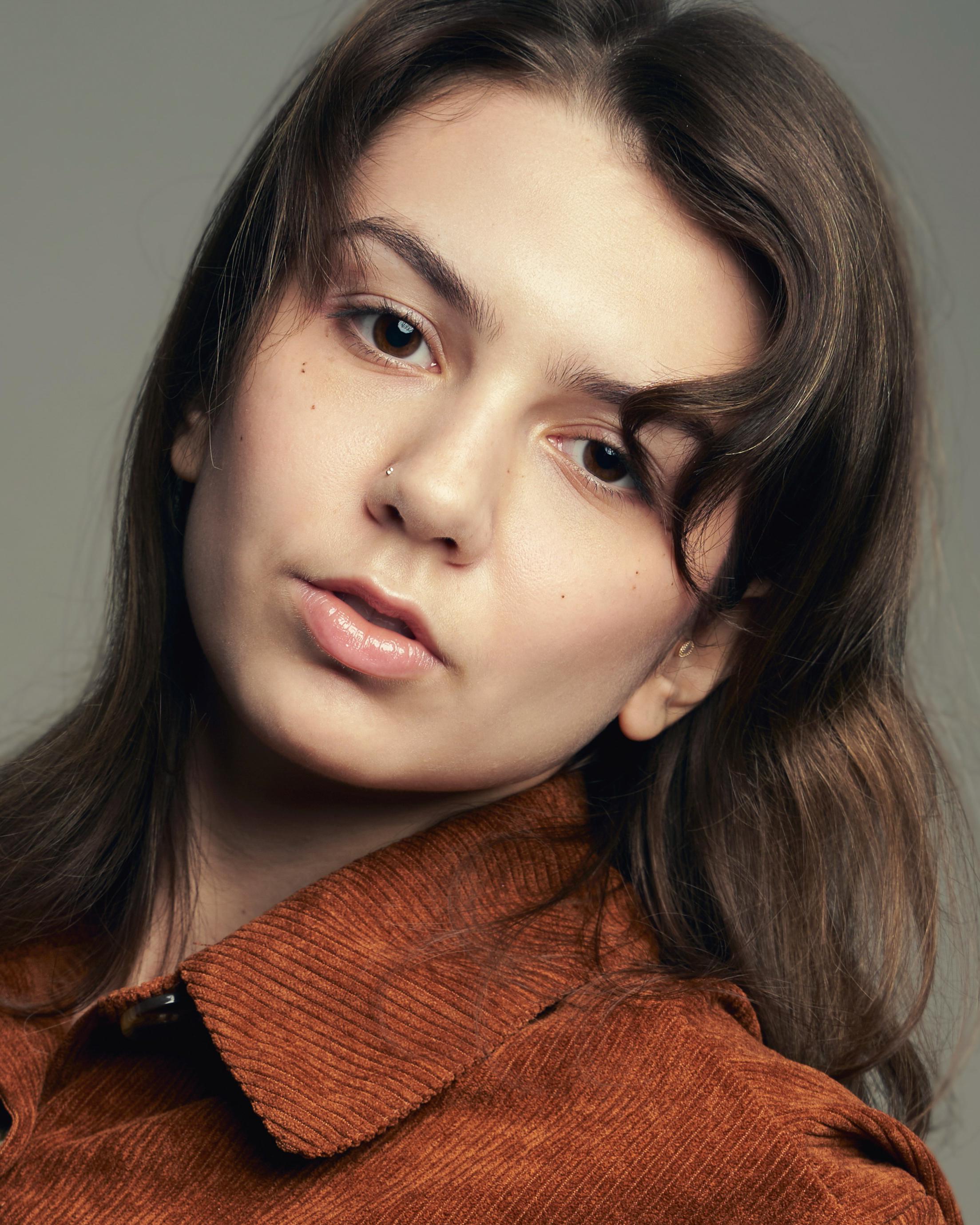 Jules Citro image