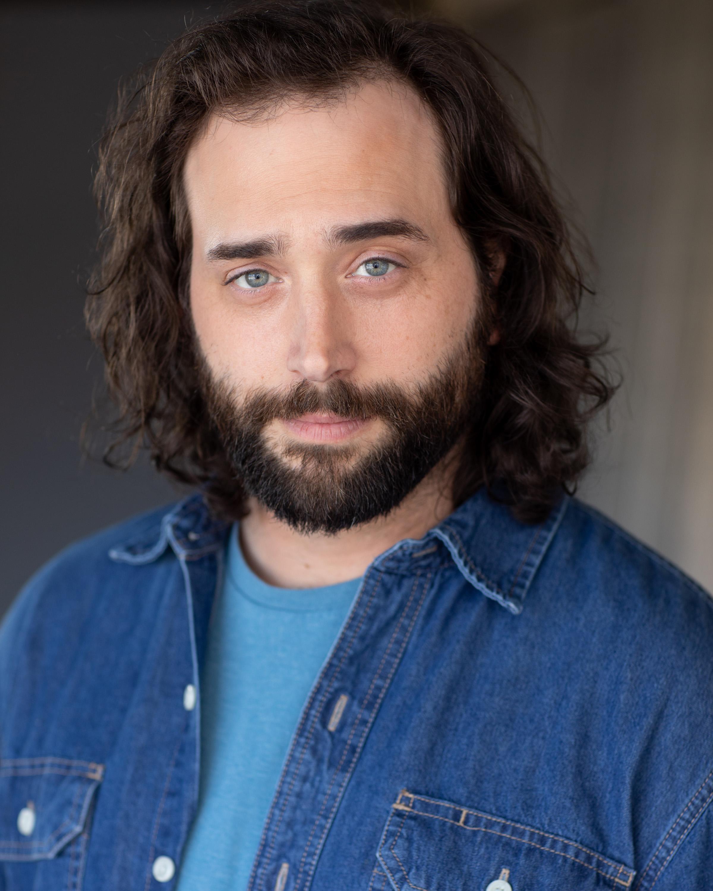 Jordan Mullins image