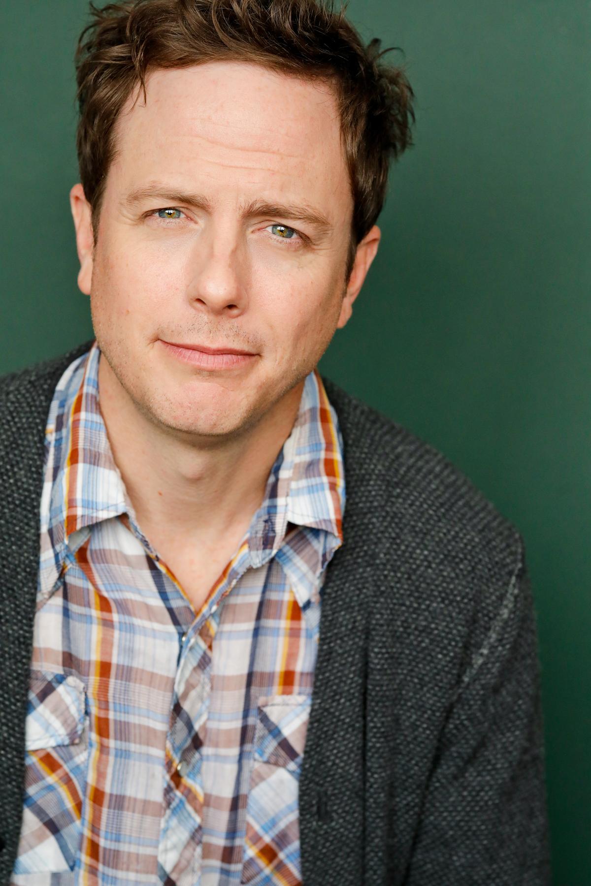 Blaise Miller image