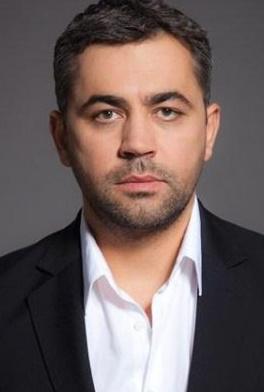 Andrey Karako image