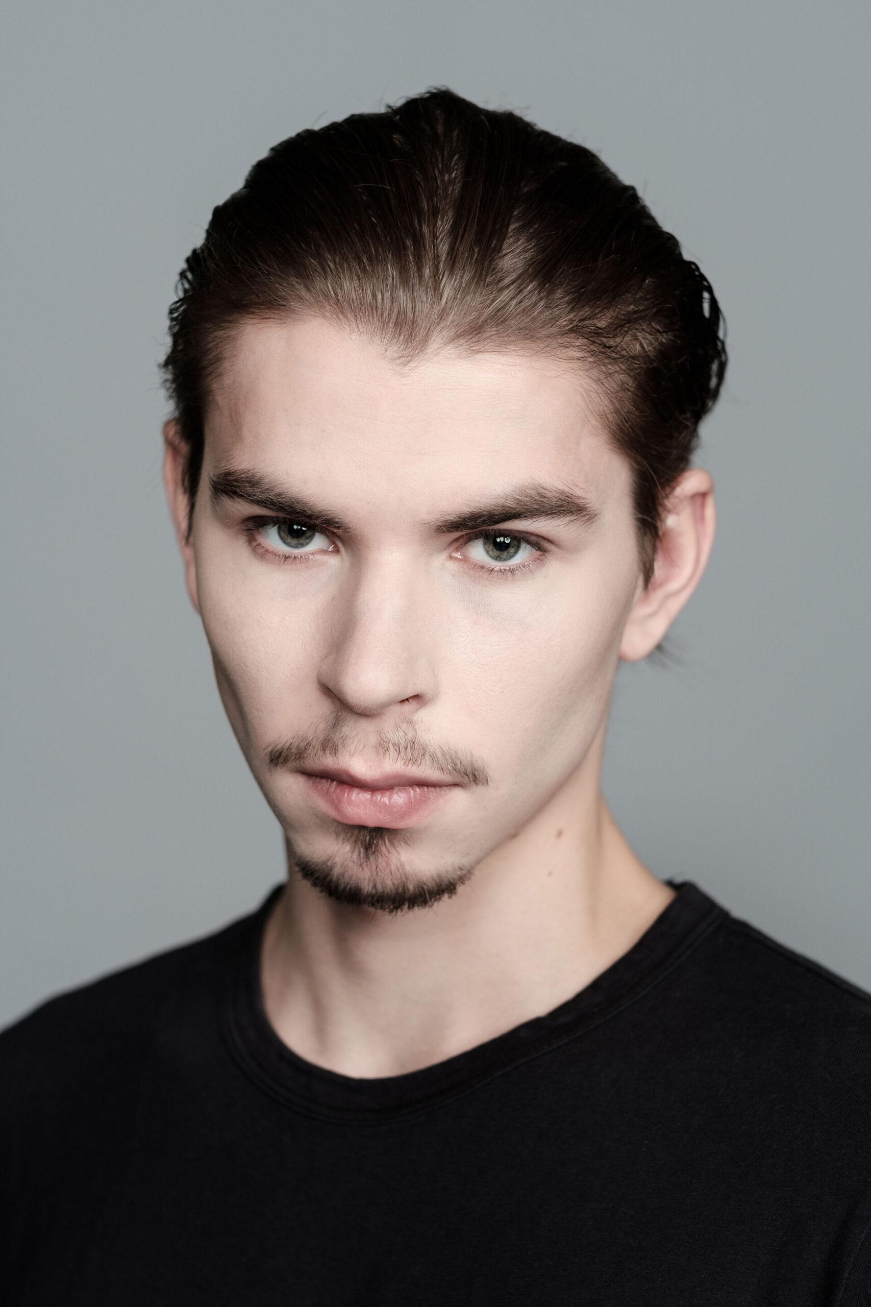 Mariusz Urbaniec image