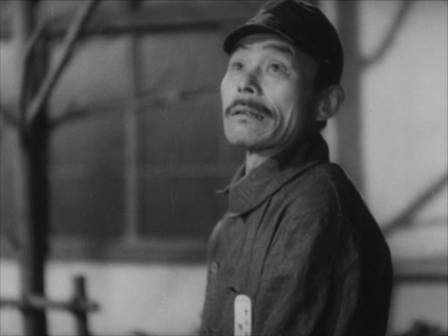 Unpei Yokoyama image