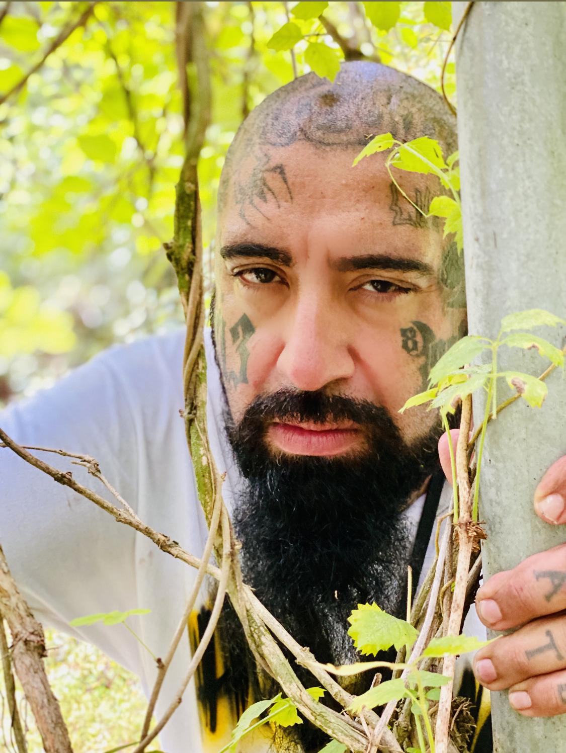 Michael Ochotorena image