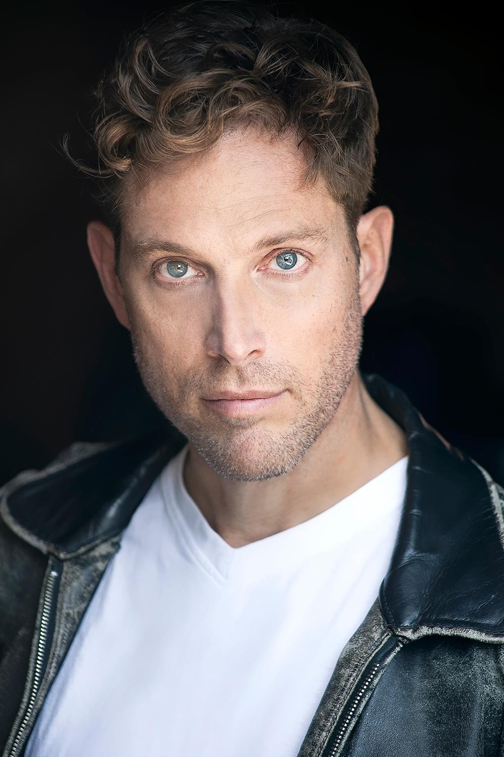 Clayton Nemrow image