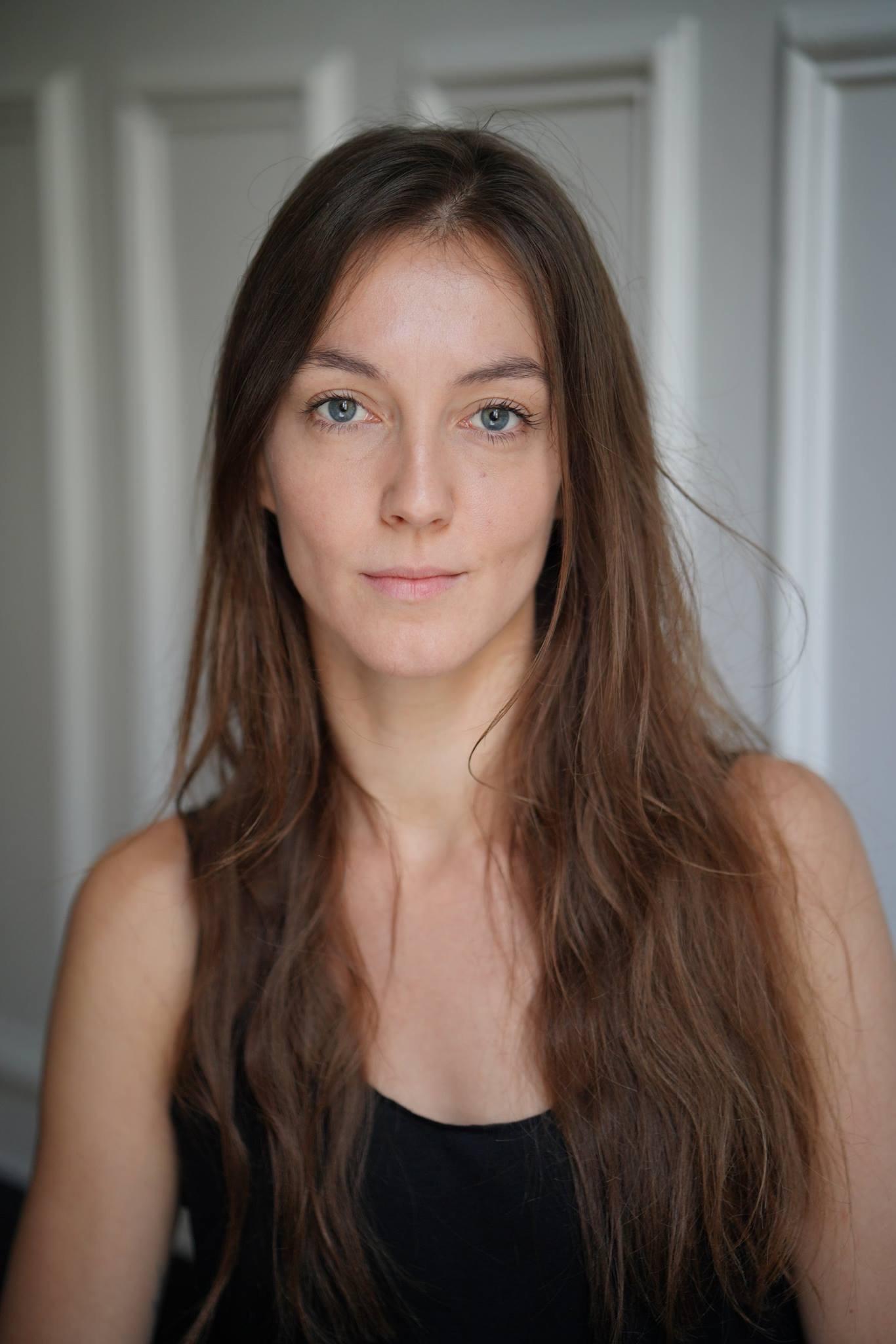 Estelle Verheylesonne image