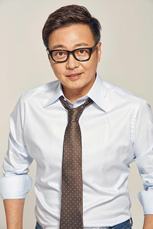 Yoon Da-hoon image