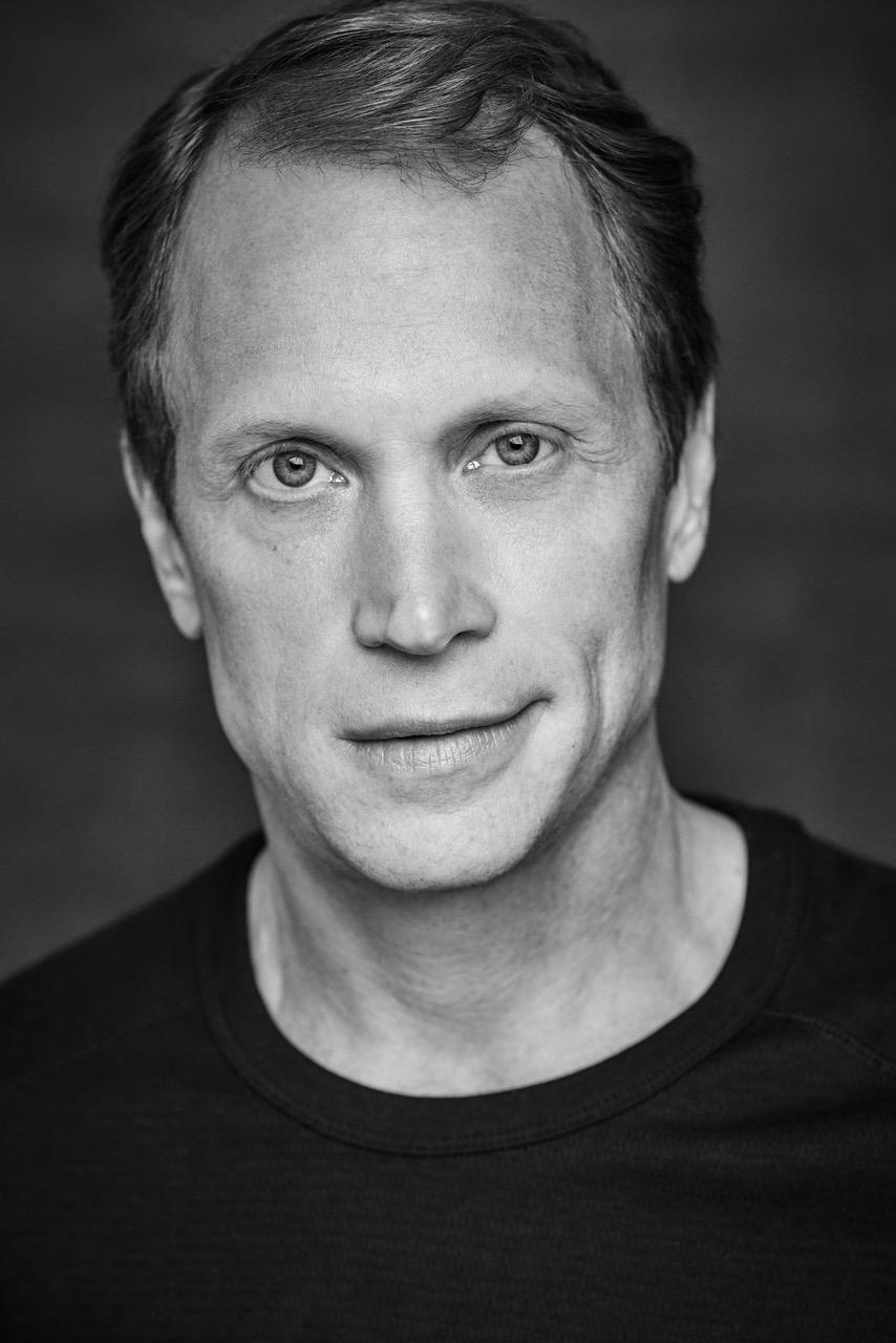 Scott Roberts image