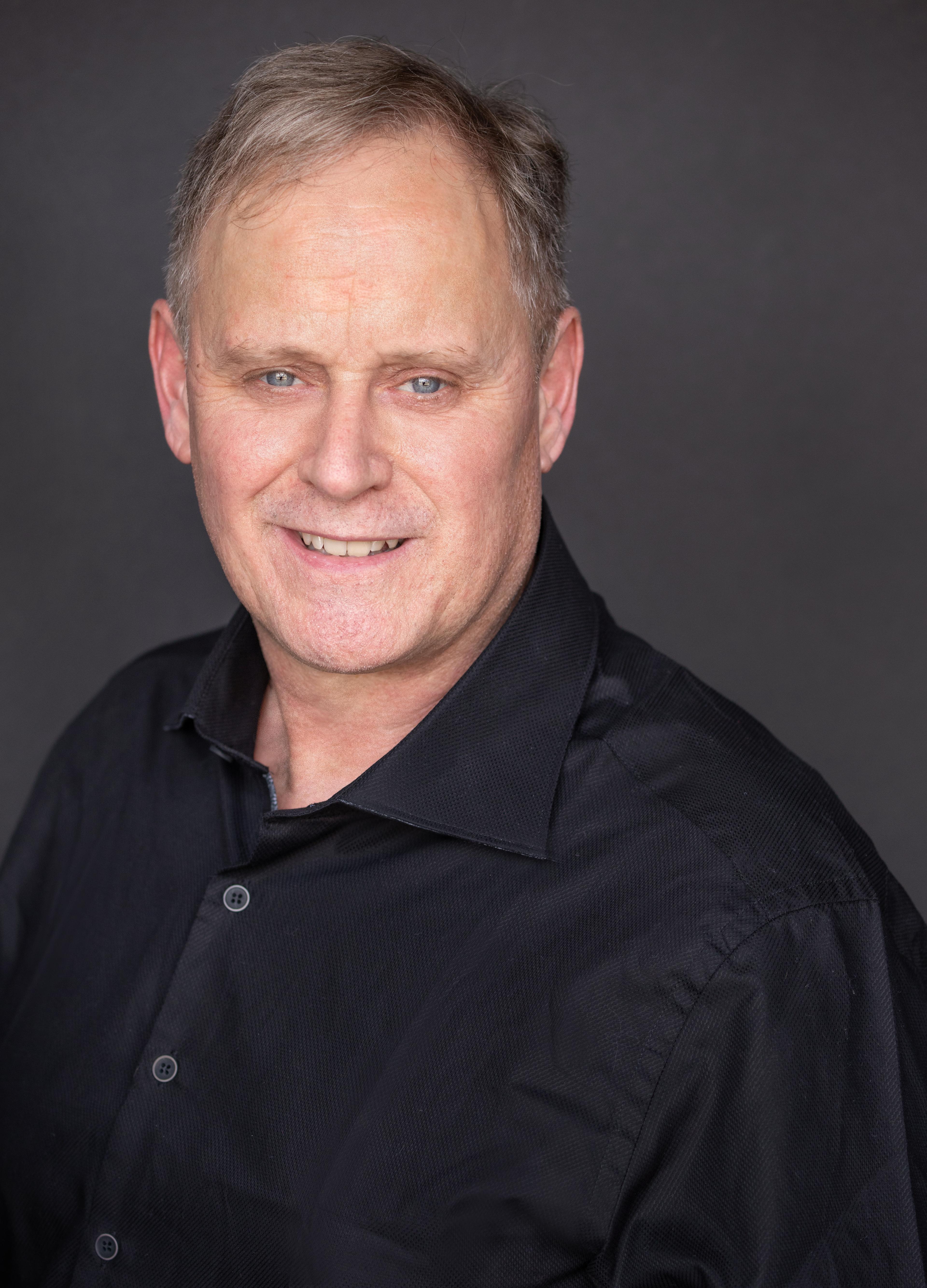 James Yaw image