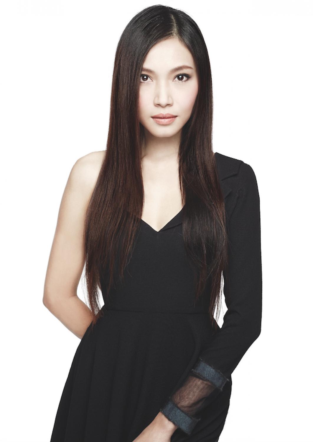 Dawn Yeoh image