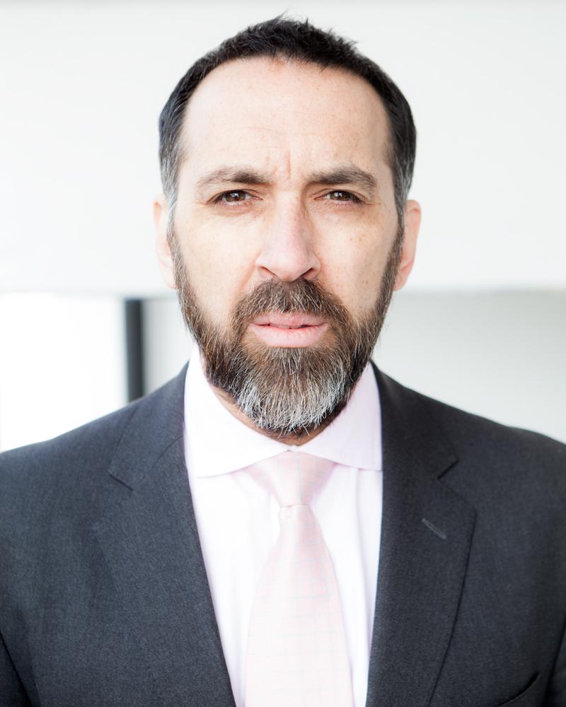 Joe Ferrara image