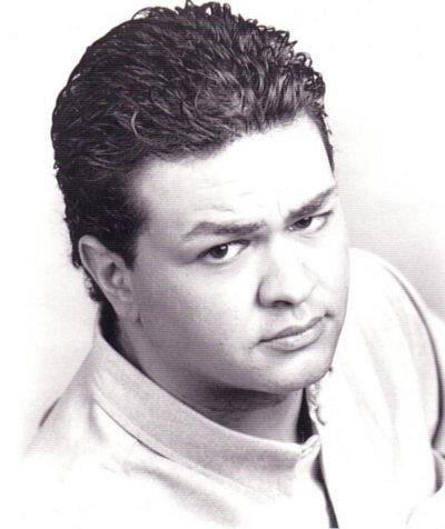 Jerry Sprio image