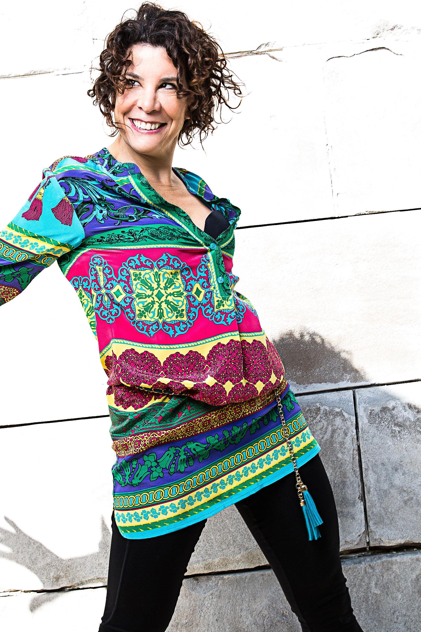 Lorna Ventura image