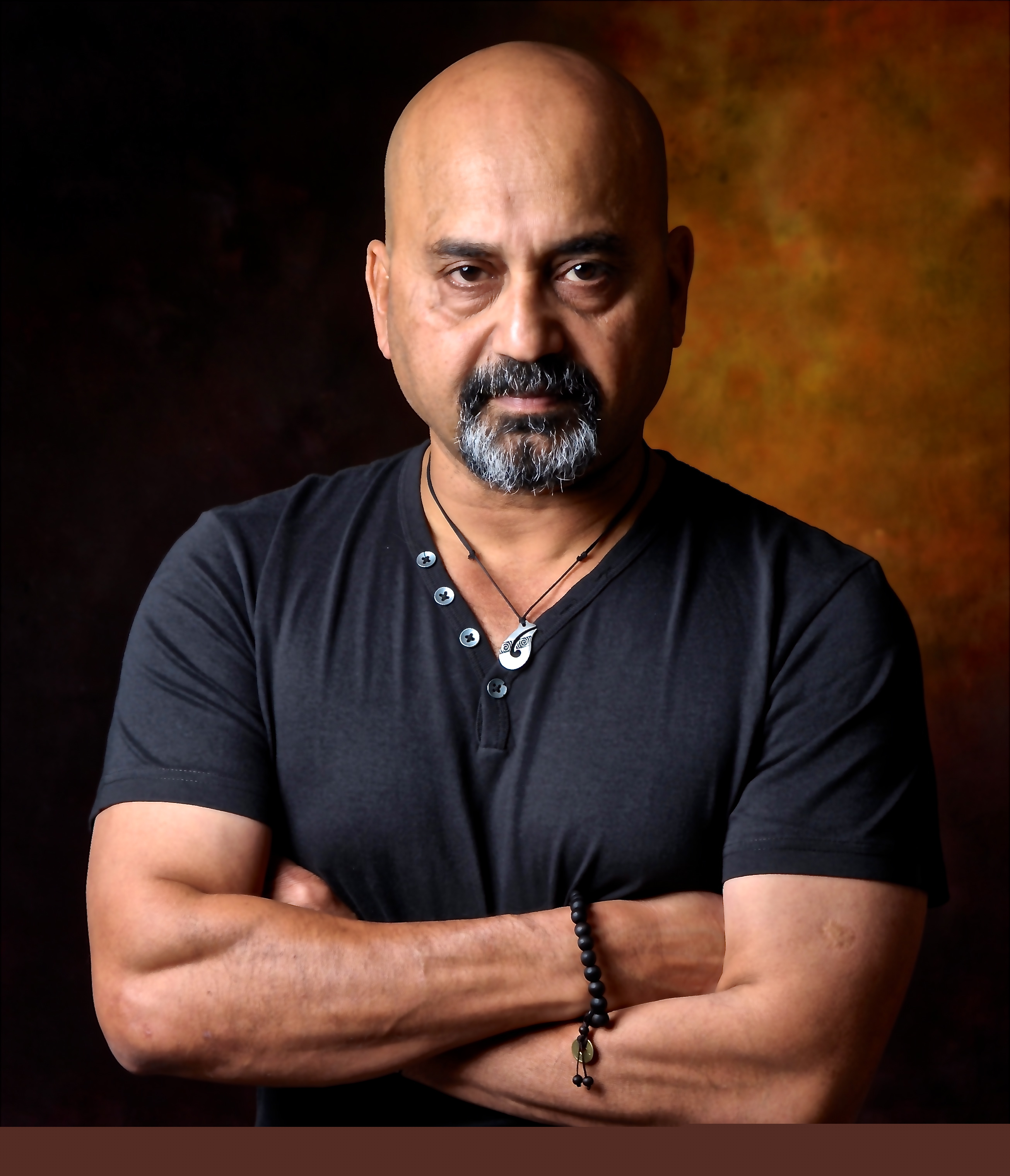Shailesh Prajapati image