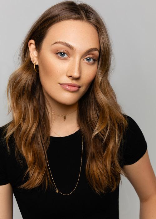 Ashley Elyse Rogers image