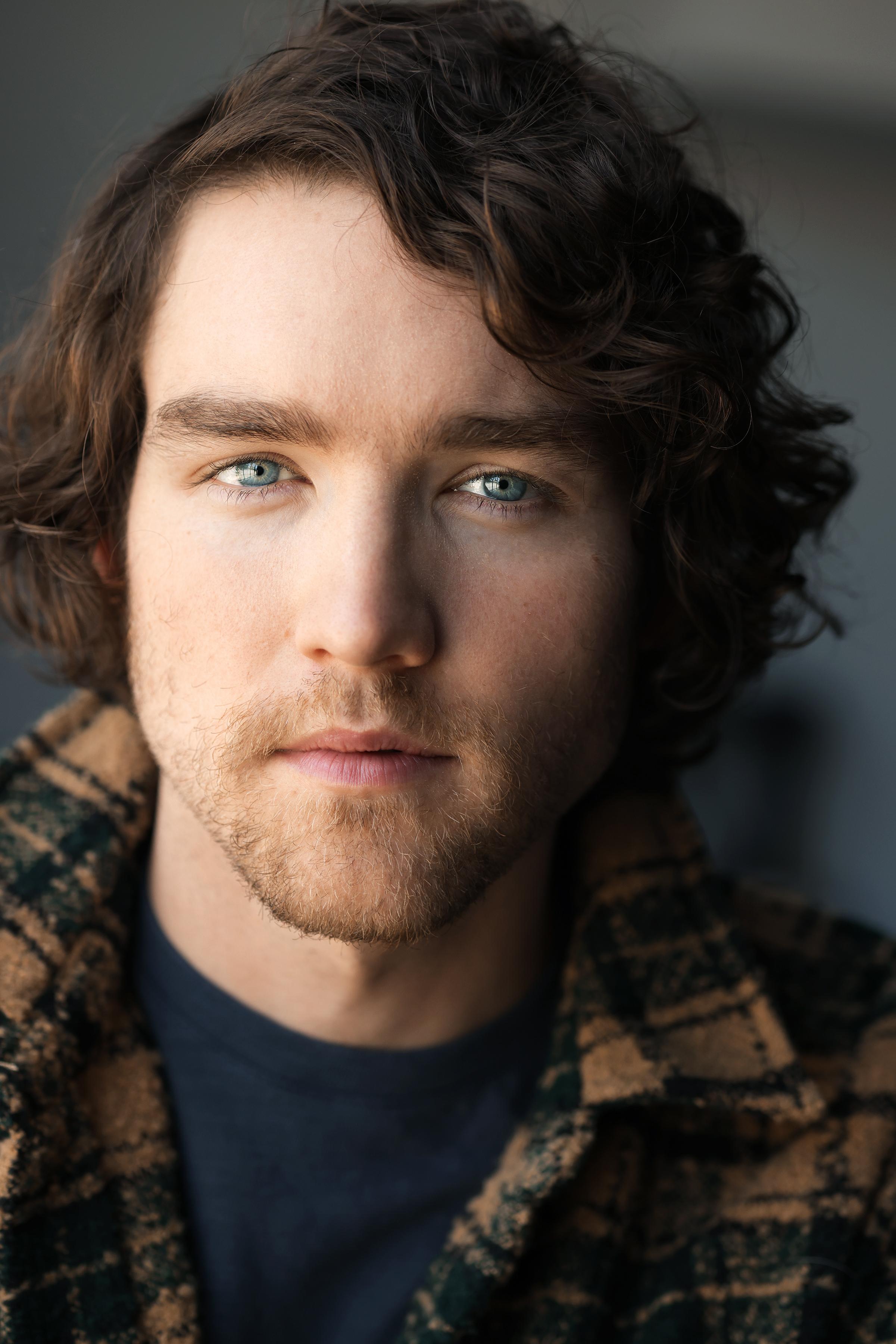 Seth Dunlap image