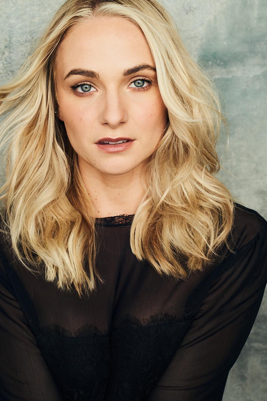 Cass Huckabay image