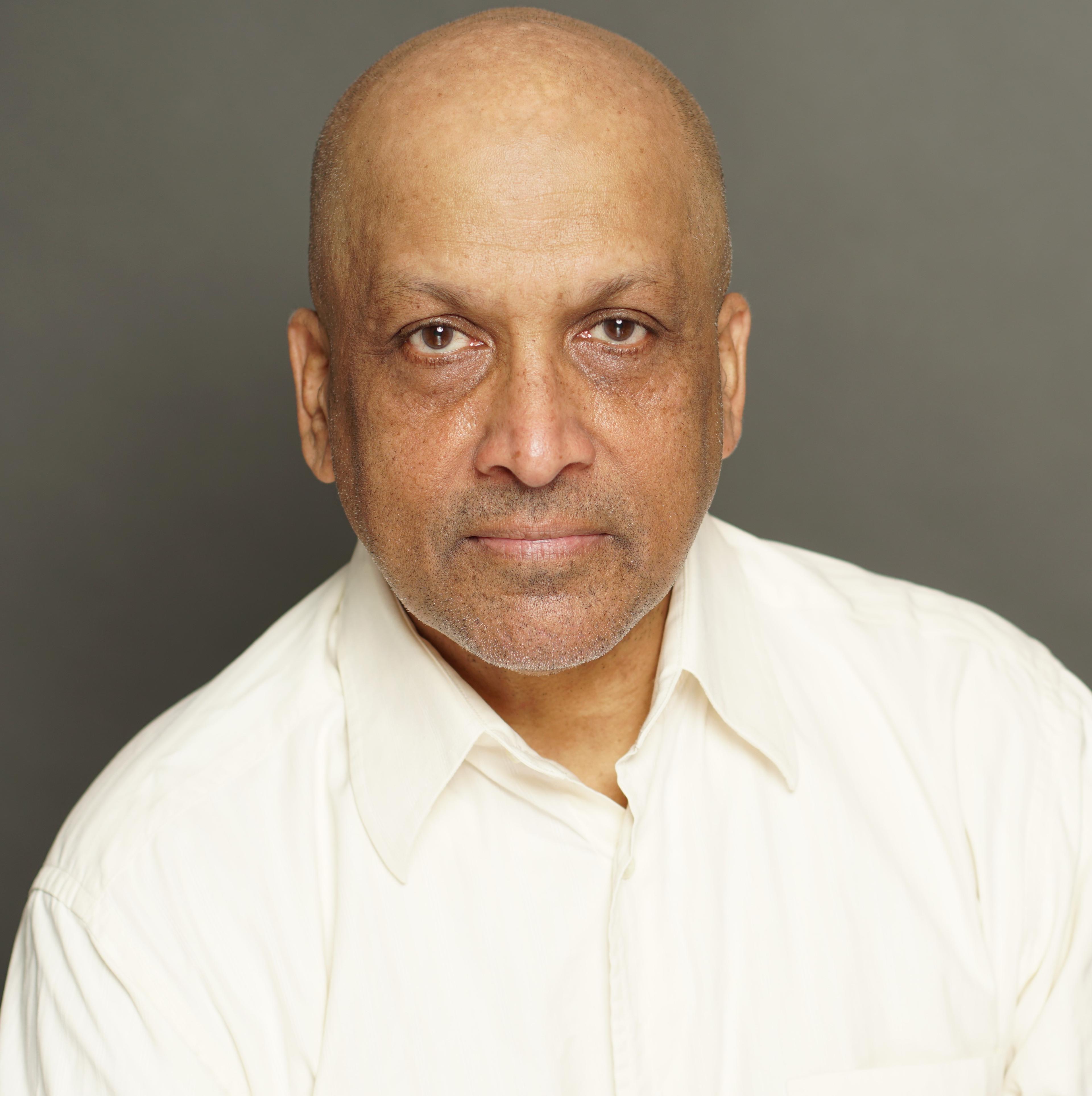 Siraj Huda image