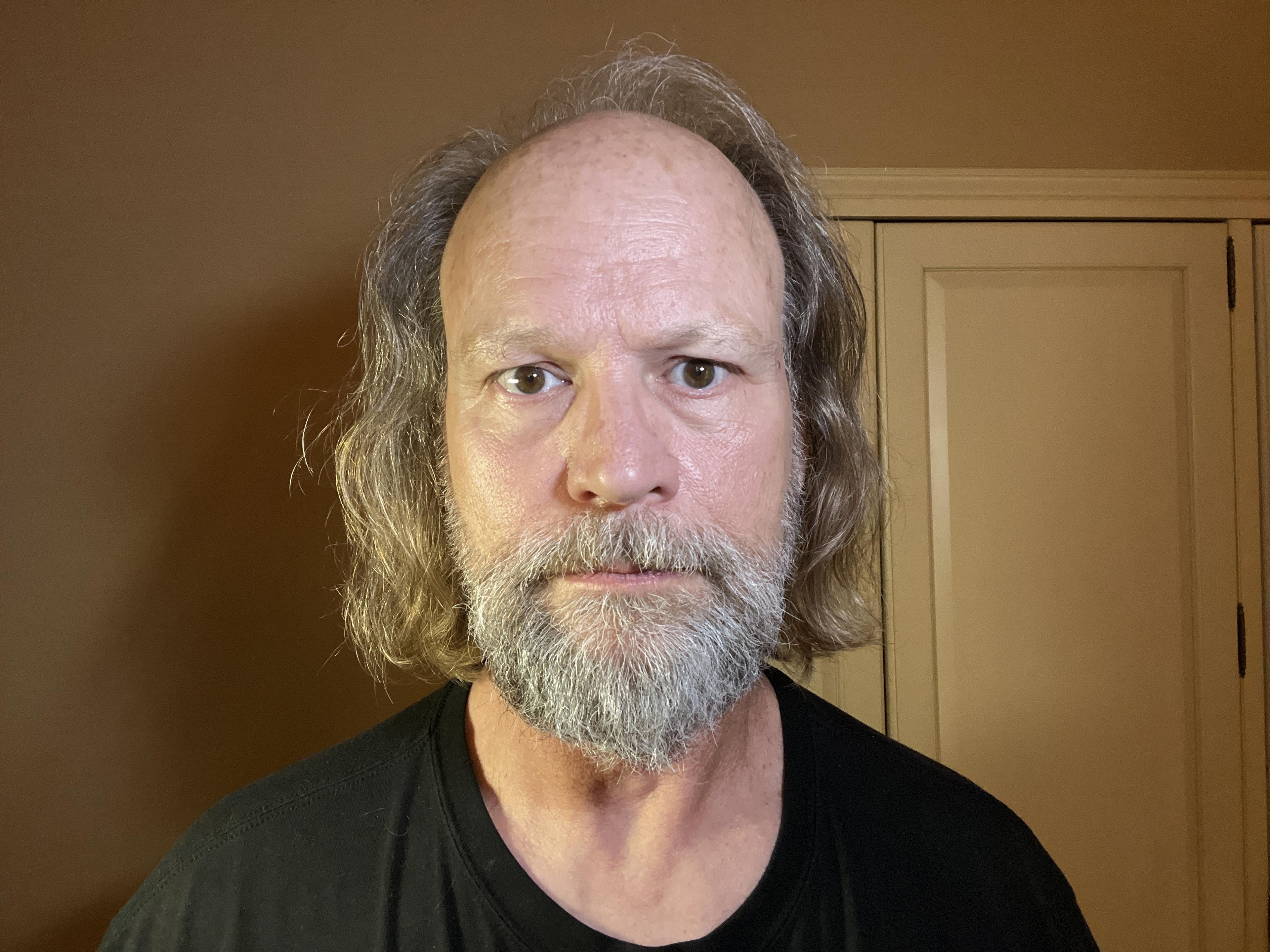 Randall Bowlin image