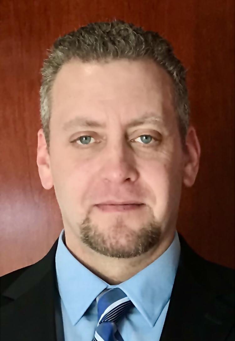 Scott Rapp image