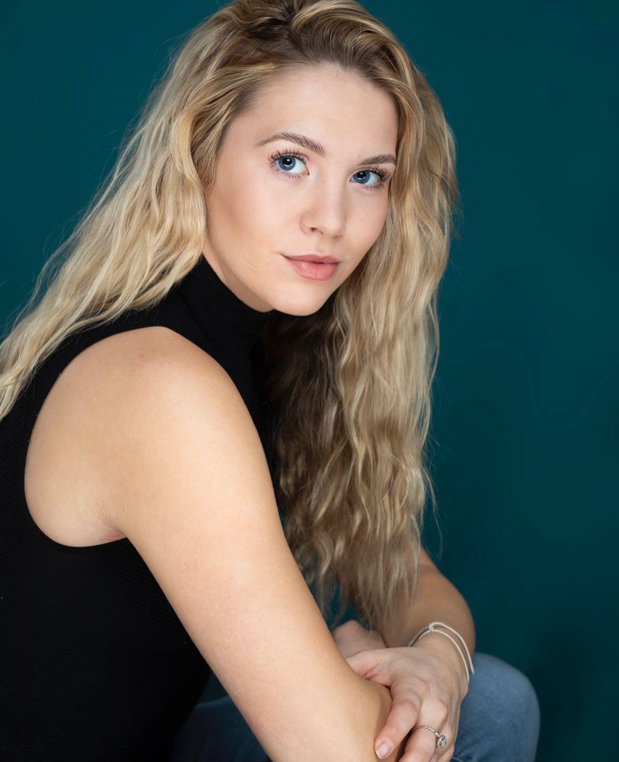 Lauren Staerck image