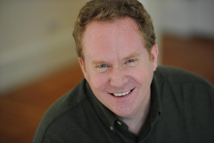 Jack Haley image