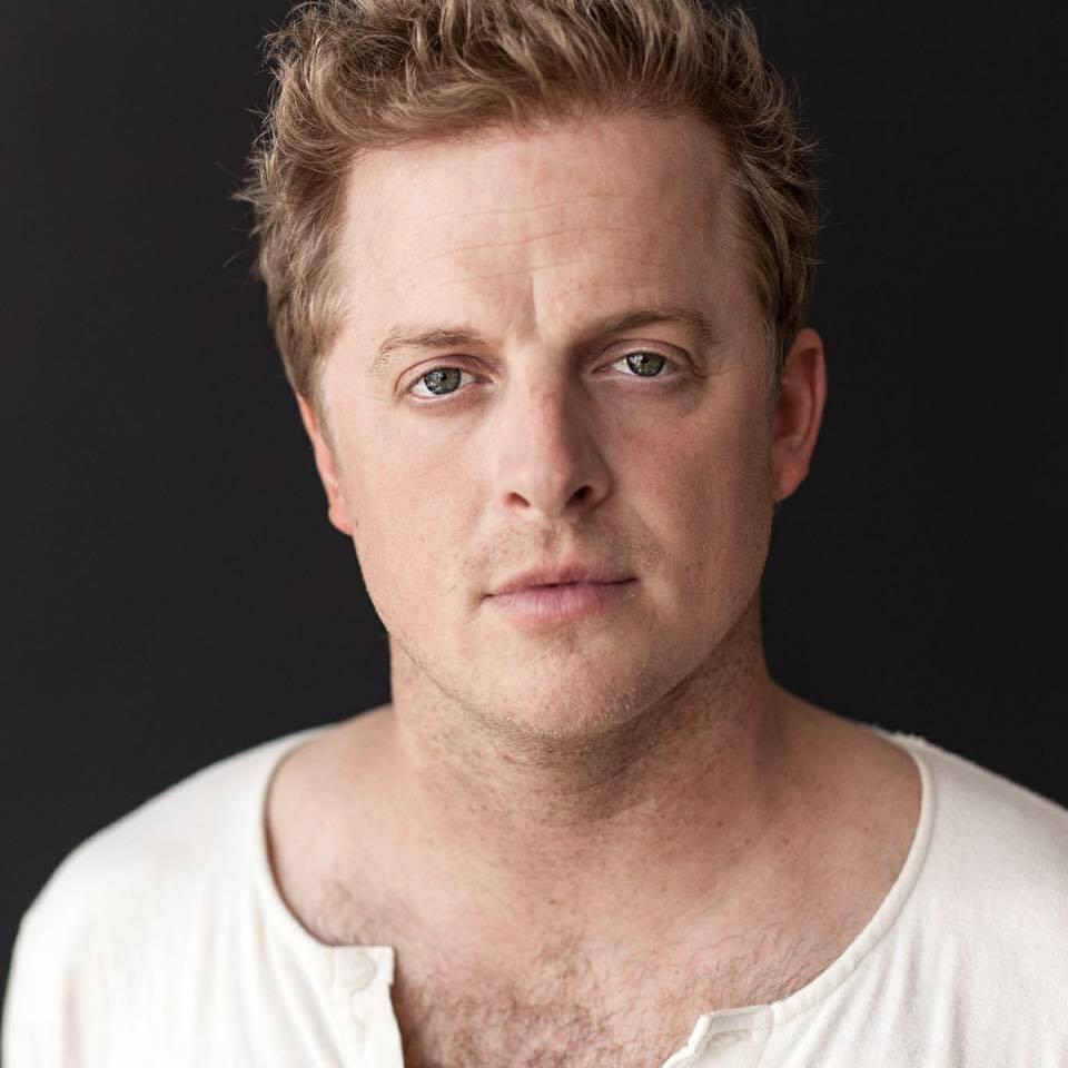 Skyler Stone image