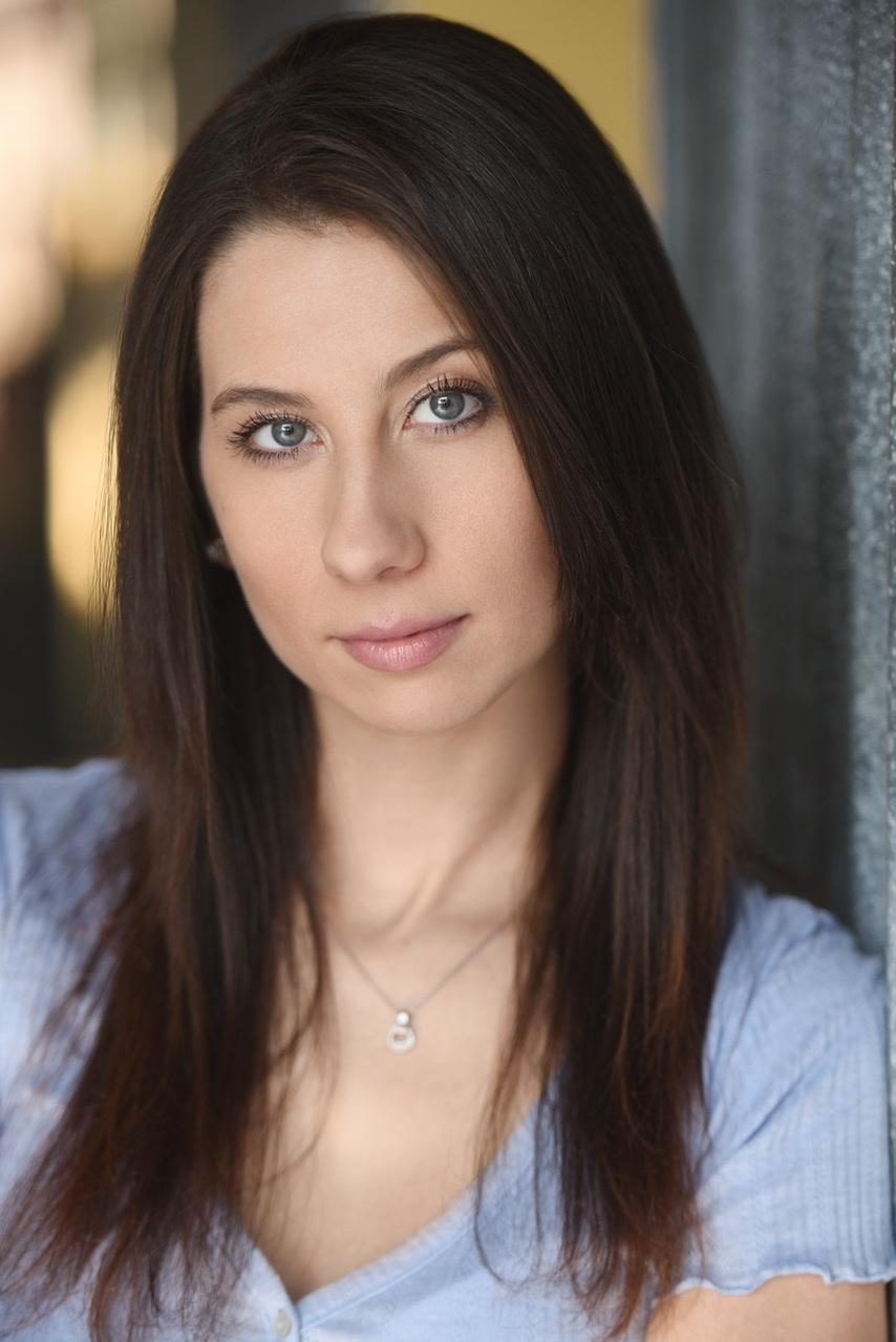Lindsey Raelle image