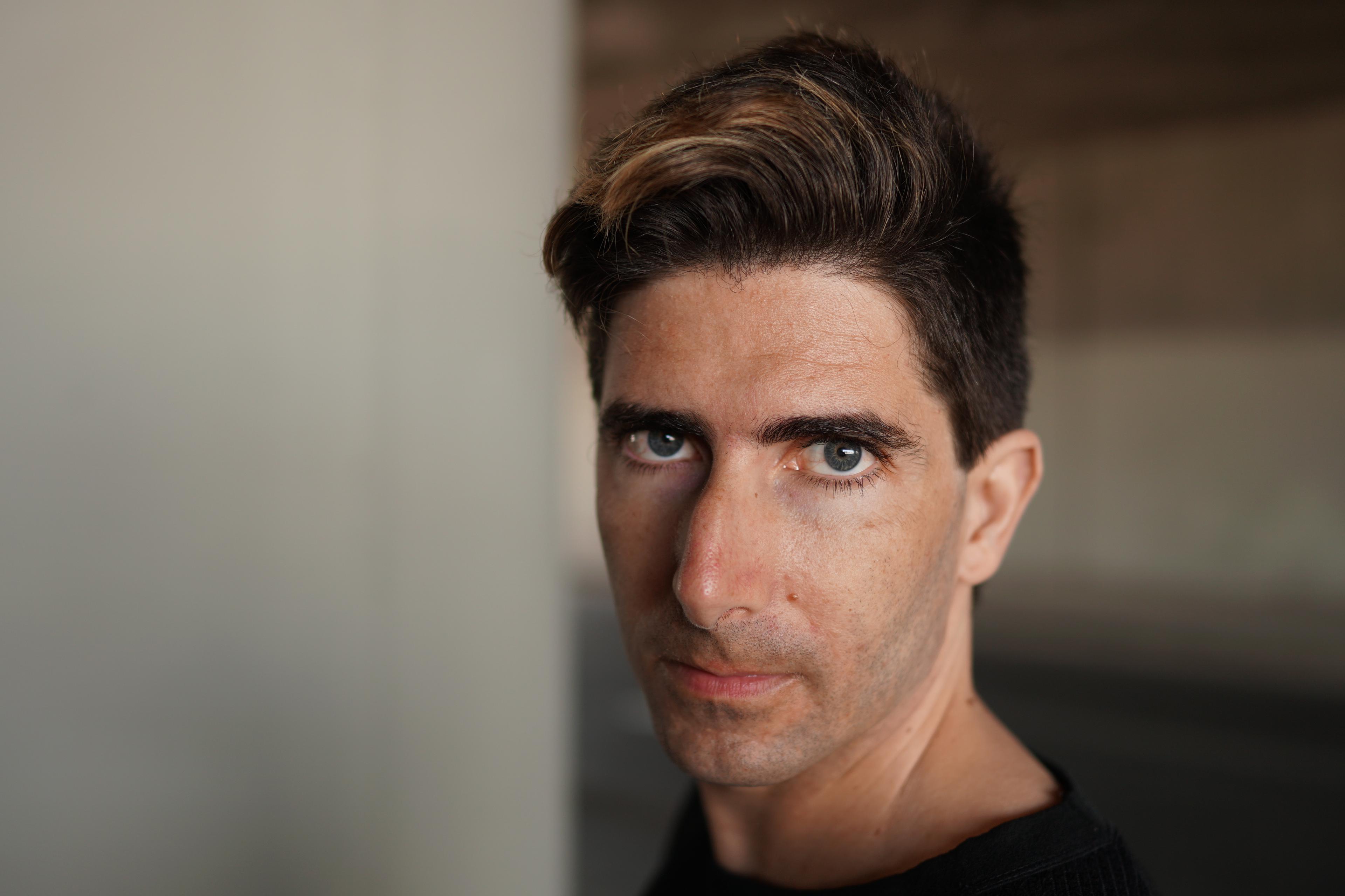 Joe Filippone image