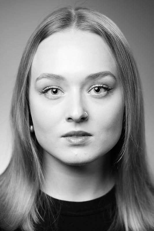 Gerda Embure image