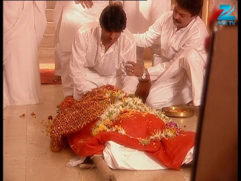 Dharmesh Vyas image