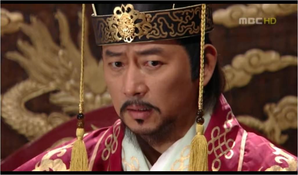 Jun Kwang-ryul image