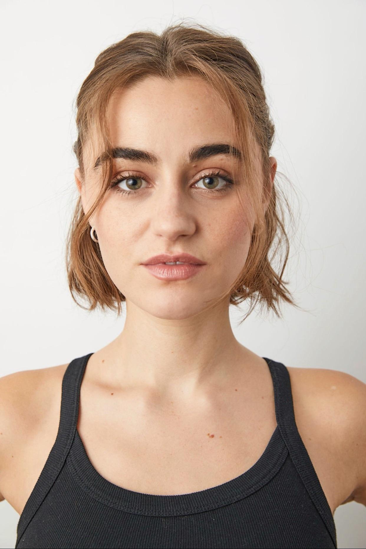 Fallon Gyurko image