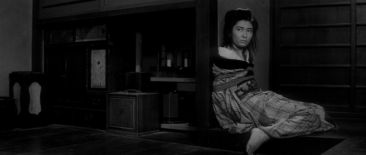 Yoshiko Kayama image