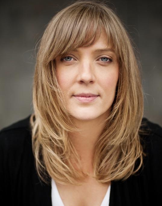 Emily O'Brien-Brown image